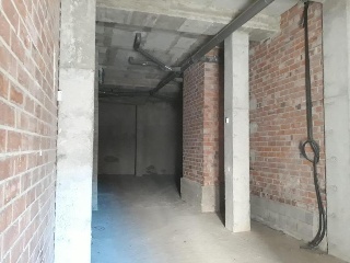 00707-0001 7