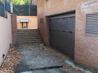 00716-0001 4