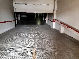 Garaje en venta en Xàtiva