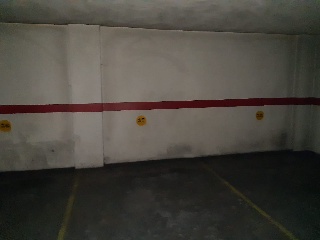 01924-0007 2