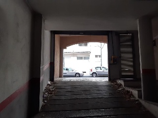 Plazas de garaje en Sant Feliu de Guixols, Girona 3