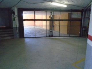 Piso en C/ Alcanyis 2