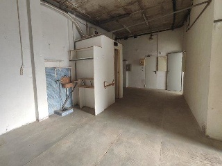 Local en venta en Mont-roig Del Camp de 92  m²