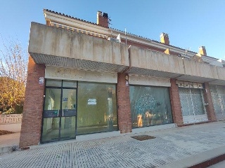 13378-0001 2