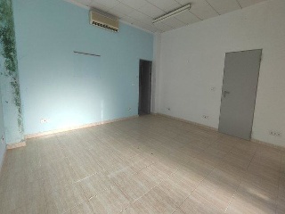13378-0001 3