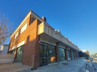 13378-0001 4