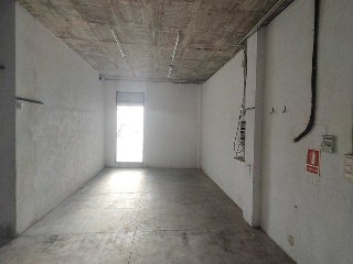 13378-0001 6
