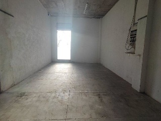13378-0001 7