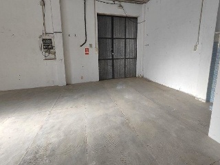 13378-0001 8