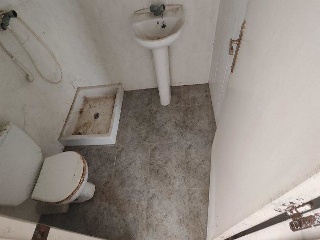 13378-0001 9