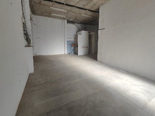 13378-0001 12