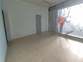 13378-0001 14