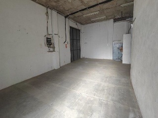 13378-0001 16