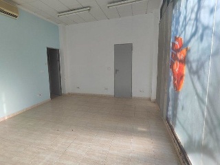 13378-0001 18