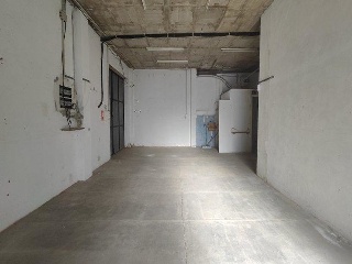 13378-0001 19