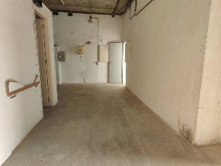 13378-0001 20