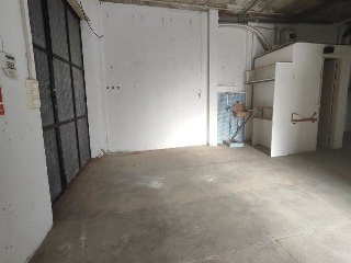 13378-0001 21