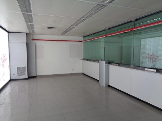 16730-0001 2