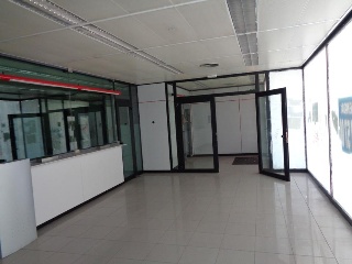 16730-0001 3