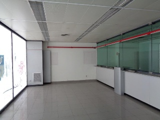 16730-0001 6