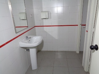 16730-0001 7