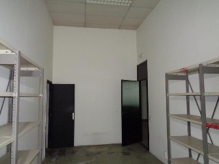 16730-0001 9