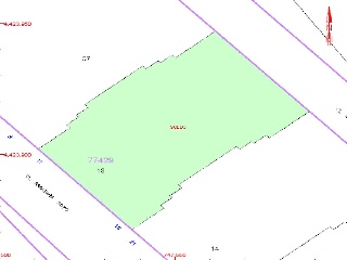 Otros en venta en Villarreal de 2763  m²