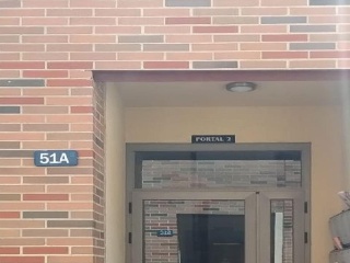 16743-0001 2