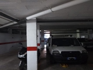 16743-0001 3