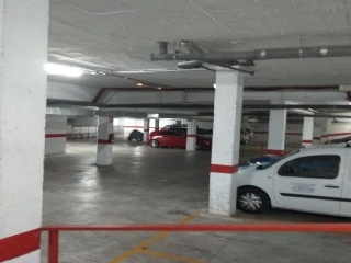 16743-0001 6