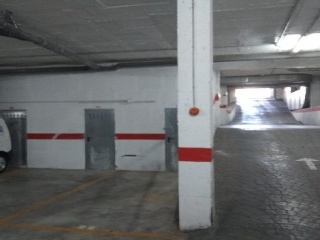 16743-0001 9