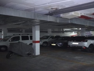 16743-0001 10