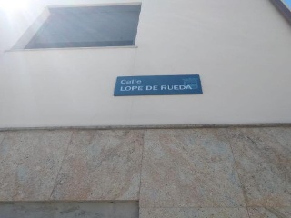 16743-0001 11