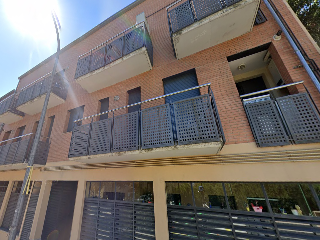 Piso en venta en Santa Coloma De Farners de 111  m²