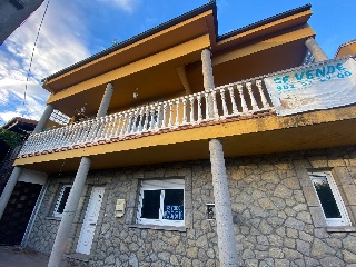 Otros en venta en Oviedo de 208  m²