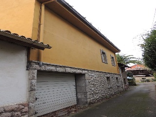 12784-0001 3