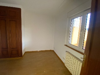 12784-0001 4