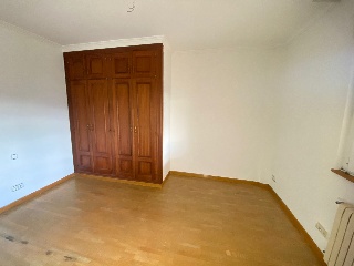 12784-0001 5