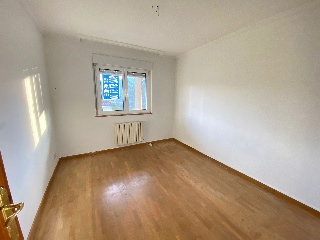 12784-0001 6