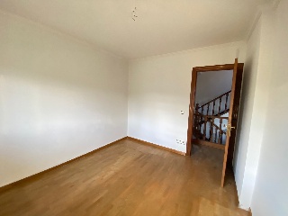 12784-0001 7