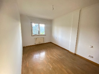 12784-0001 8