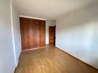 12784-0001 9