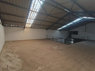 Otros en venta en Chiclana De La Frontera de 451  m²