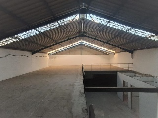 00086-0001 2