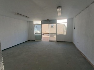 00086-0001 3