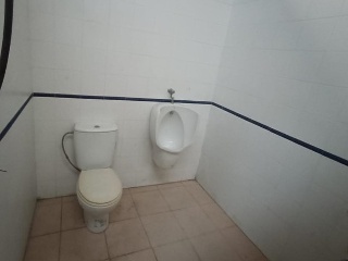 00086-0001 5