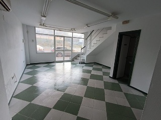 00086-0001 9