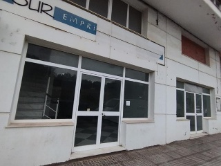 00086-0001 10