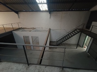 00086-0001 11