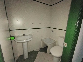 00086-0001 13